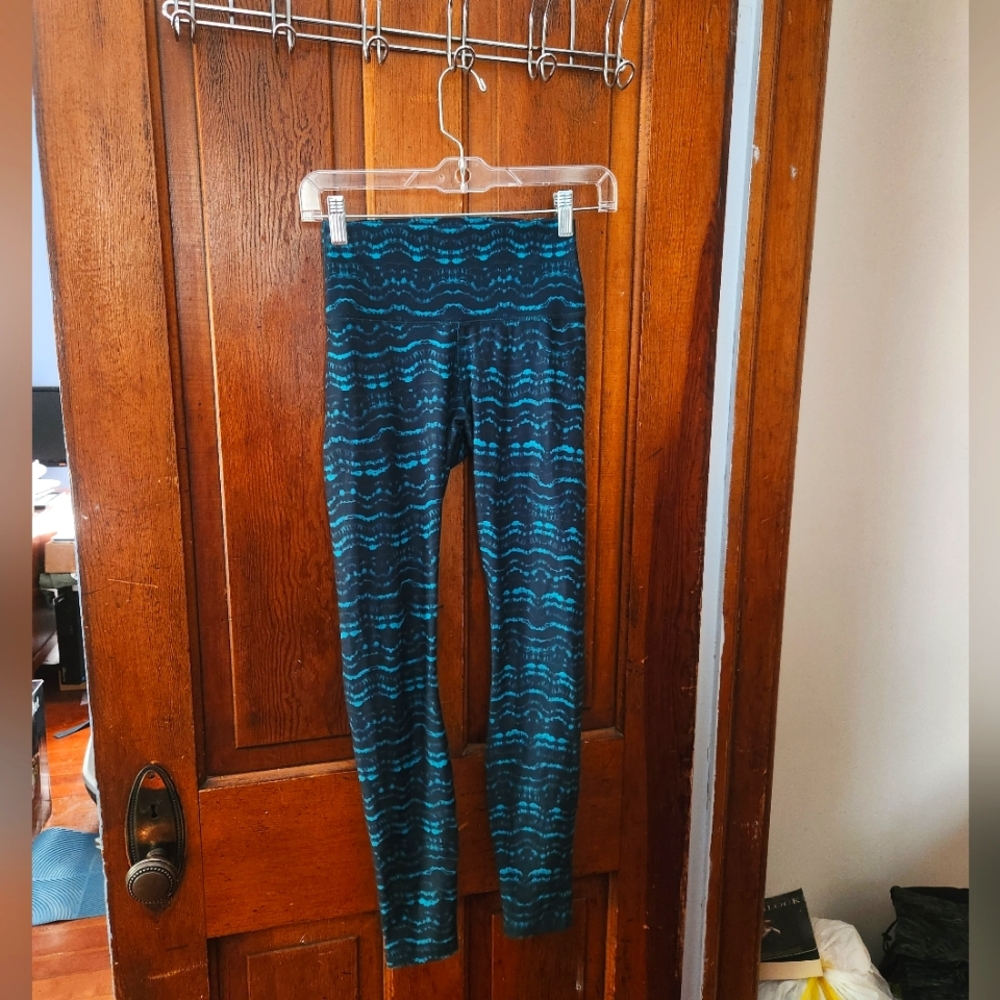 Fabletics Leggings